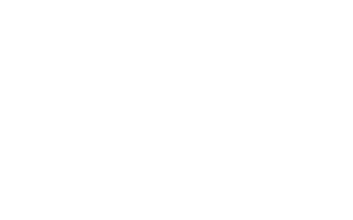 The Grand America Hotel Logo