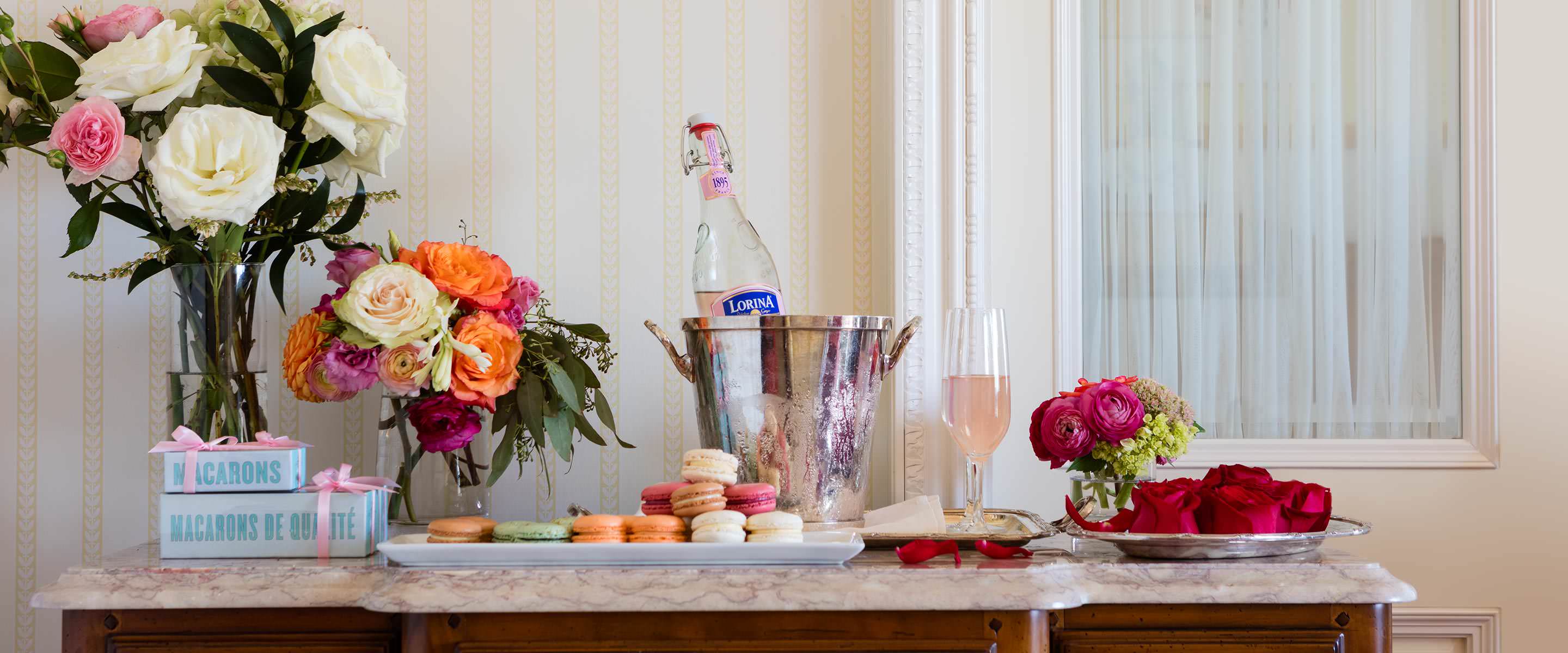 vip-amenities-the-grand-america-hotel