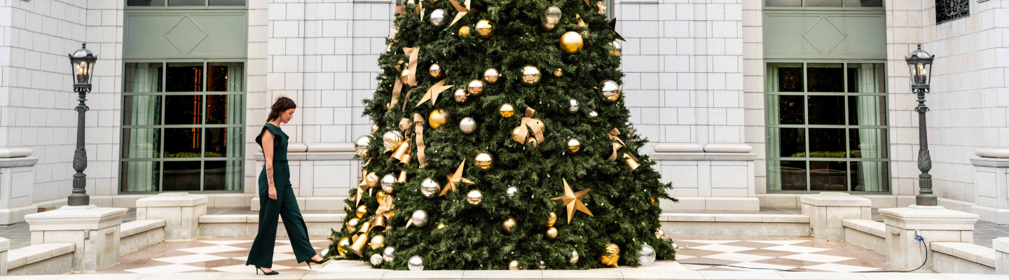 Christmas_Bridget_1440x400