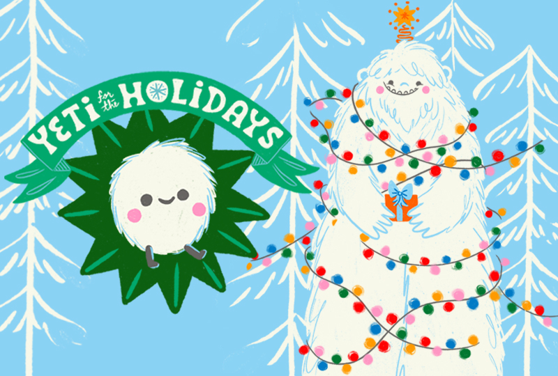 Holiday Window Stroll 2024 The Grand America Hotel